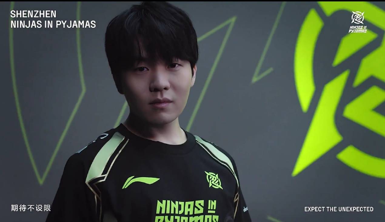 开云体育下载-关于MAD横扫IG，369团战一打五峡谷大战入围赛，成为赛场最大亮点的信息