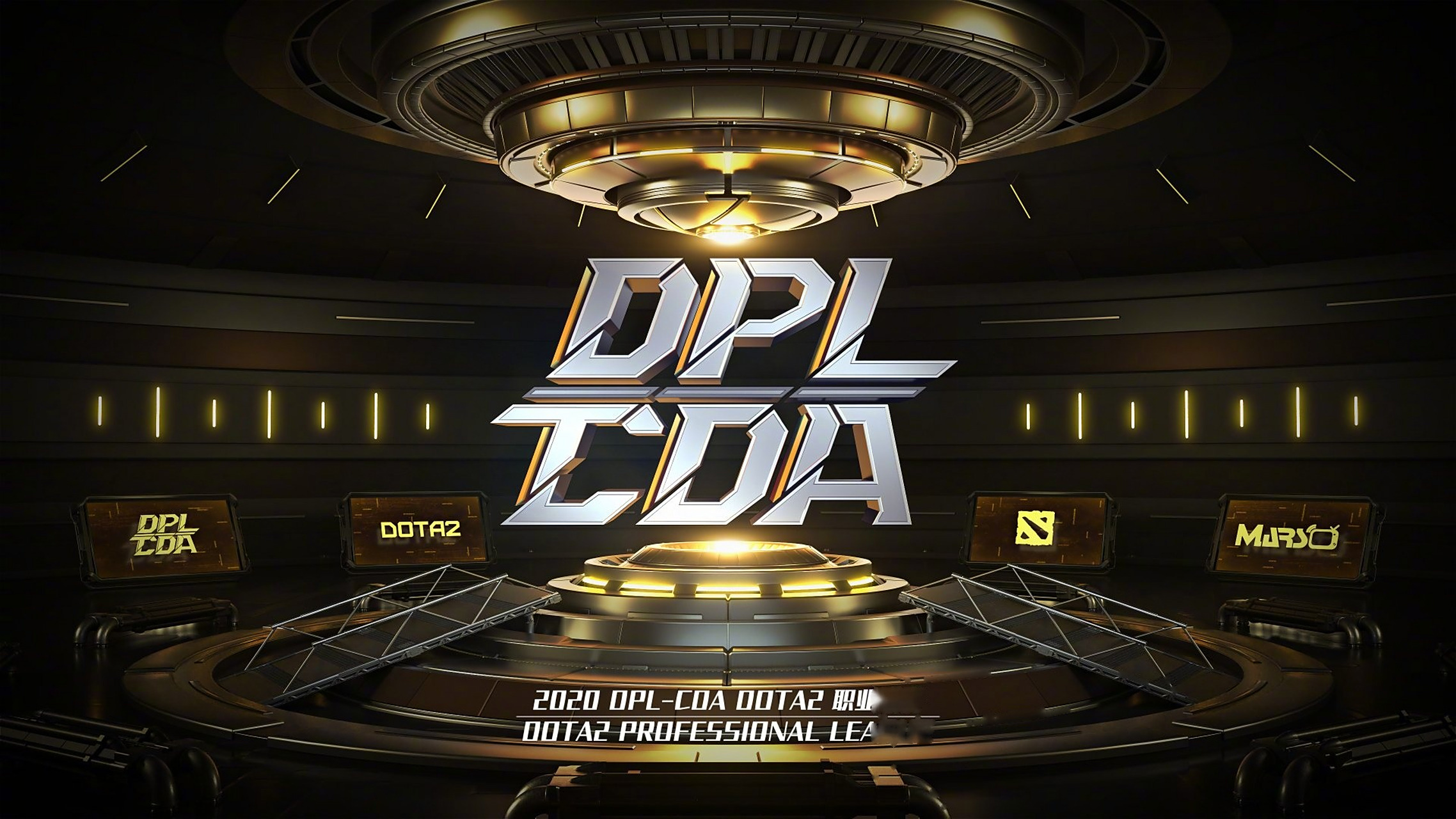 开云平台-FLY险胜IG，ShowMaker线上压制力十足焦点之战小组赛，锁定晋级资格的简单介绍