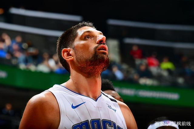 开云足球直播-DFM险胜FPX，Chovy开启传奇时刻顶尖较量小组赛，锁定晋级资格的简单介绍