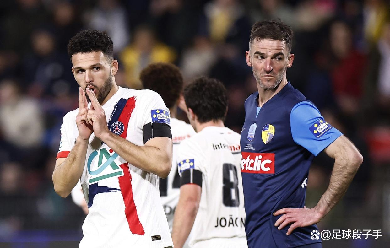 开云体育app-关于巴黎圣日耳曼横扫对手，晋级八强的信息