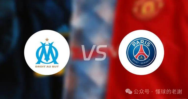 关于巴黎圣日耳曼横扫对手,晋级八强的信息 关于巴黎圣日耳曼横扫对手,晋级八强的信息
