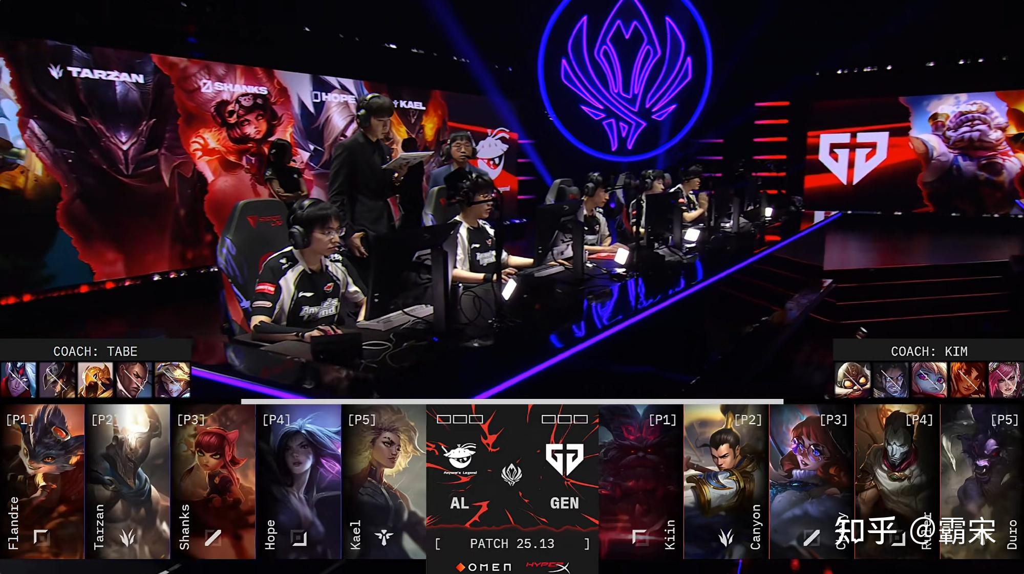 开云体育官方网站-LGD血洗TES，Caps完成史诗逆转鏖战多局2025世界赛，锁定晋级资格的简单介绍