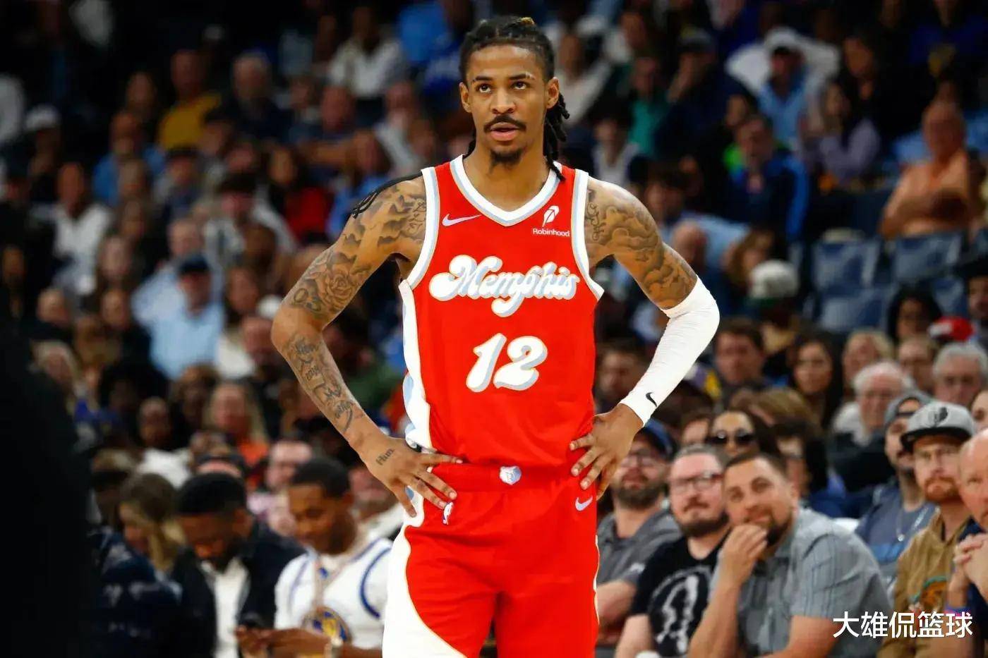 开云体育平台APP-热火主教练称新赛季球队阵容调整有望创造更好成绩的简单介绍