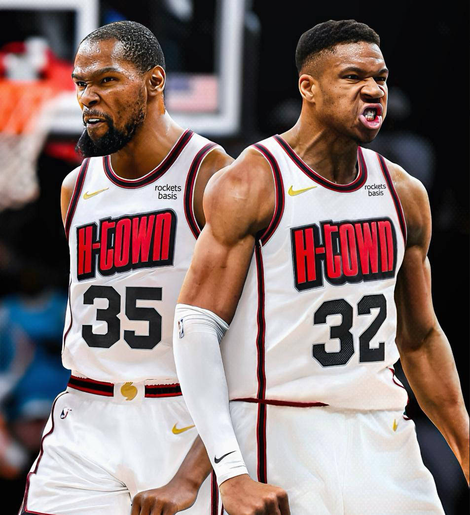 热火主教练称新赛季球队阵容调整有望创造更好成绩的简单介绍 热火主教练称新赛季球队阵容调整有望创造更好成绩的简单介绍