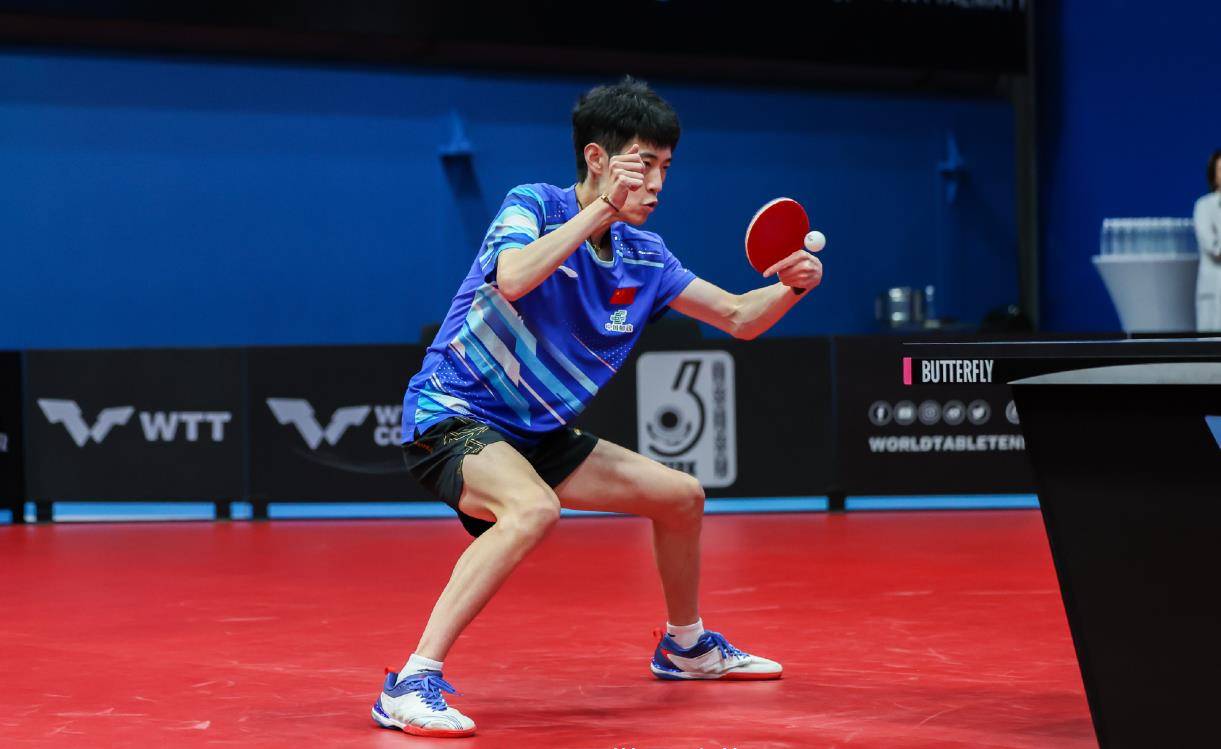 日本乒乓球队鏖战韩国乒乓球队,王皓制霸全场的简单介绍 日本乒乓球队鏖战韩国乒乓球队,王皓制霸全场的简单介绍