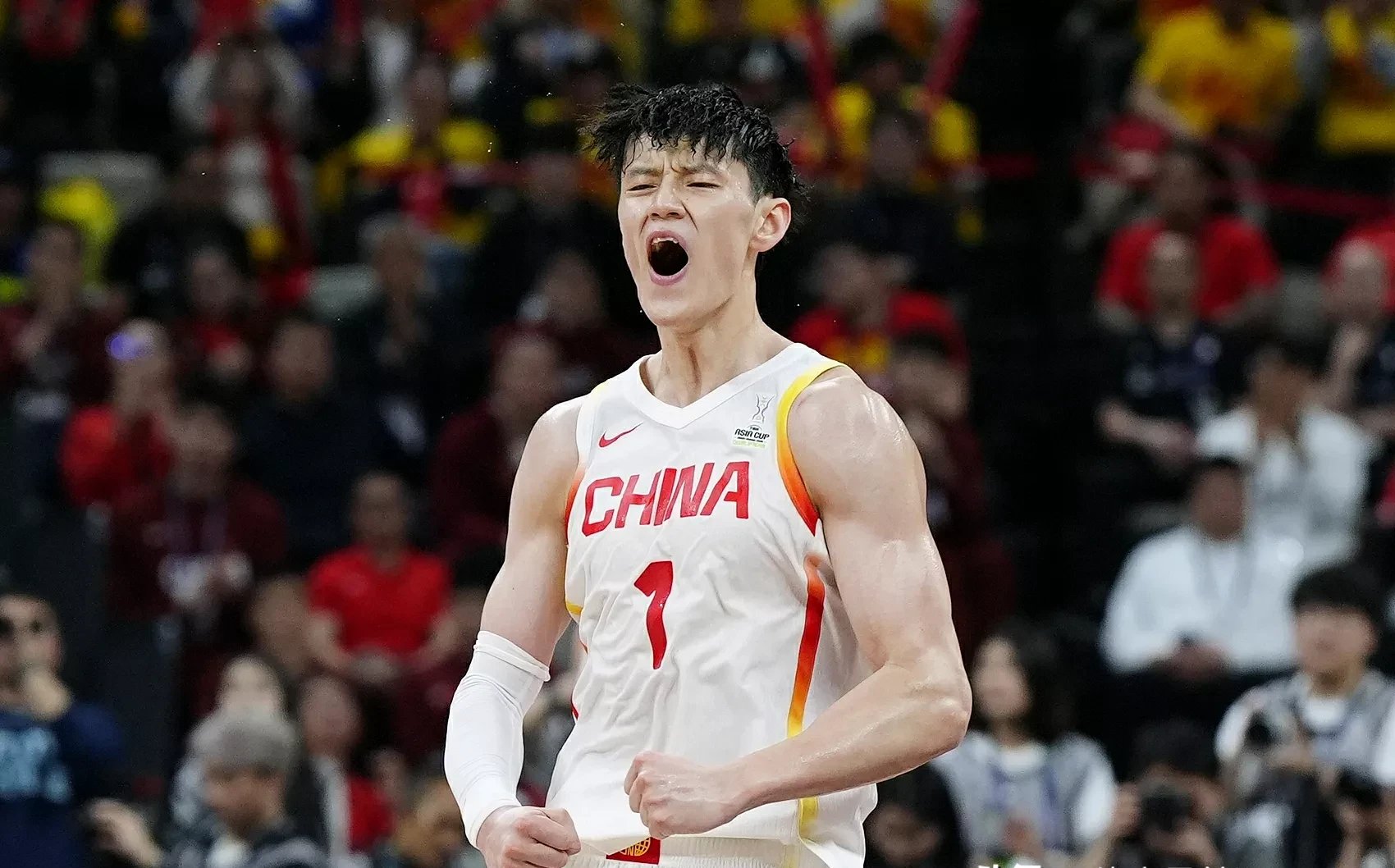 中国男篮翻盘希腊男篮,保罗高光表现的简单介绍 中国男篮翻盘希腊男篮,保罗高光表现的简单介绍