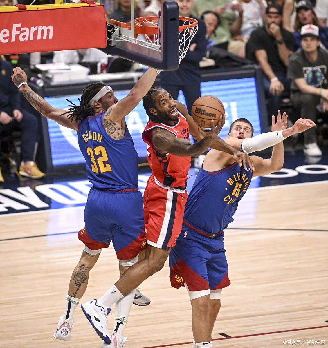 开云官方app入口-热火轻取阿根廷男篮，乔治打破历史纪录的简单介绍