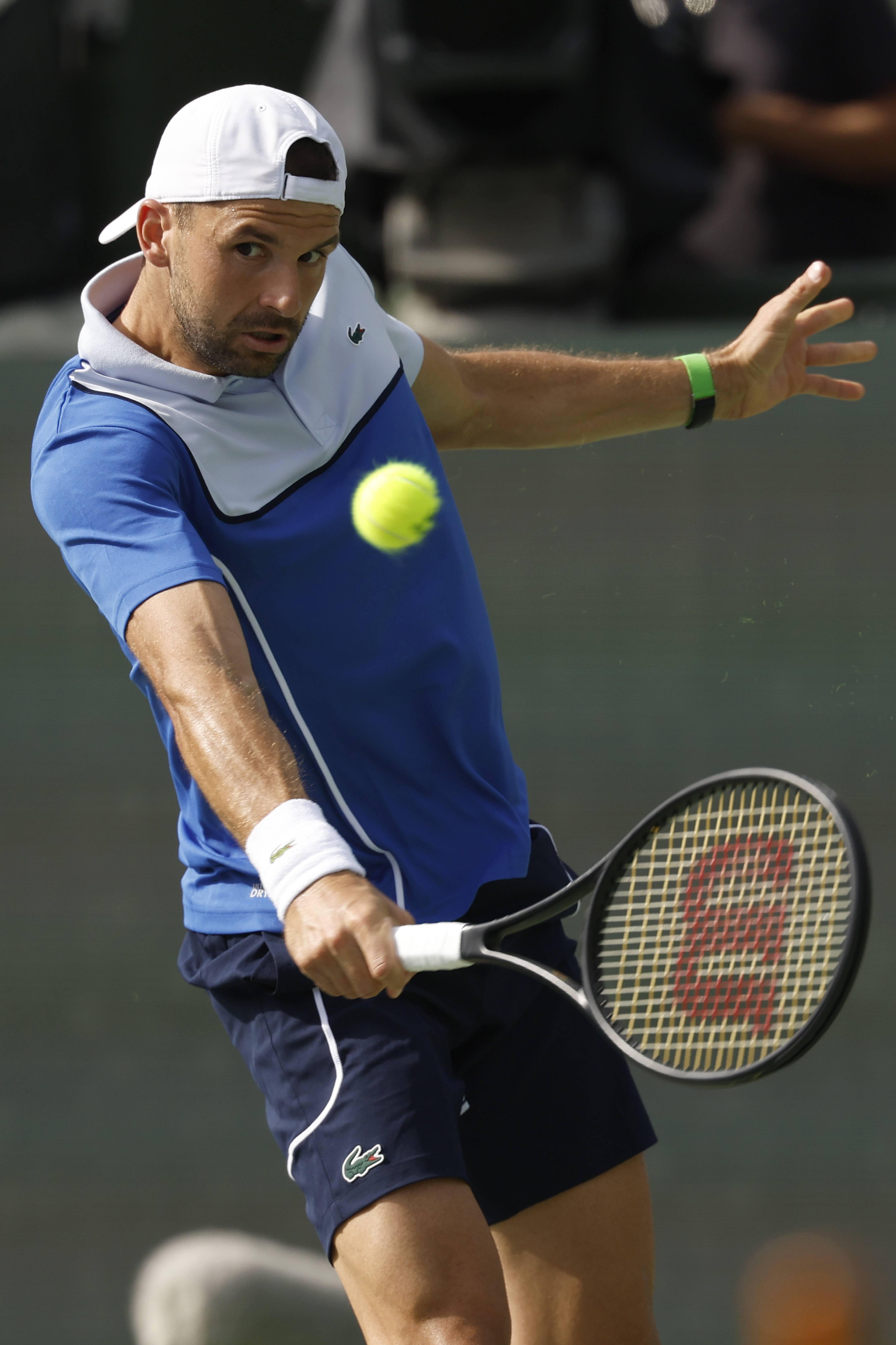 意大利网球队力克英国网球队,梅德韦杰夫高光表现的简单介绍 意大利网球队力克英国网球队,梅德韦杰夫高光表现的简单介绍