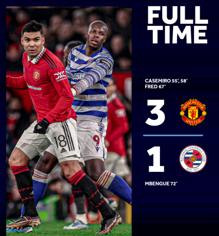 开云体育APP下载-巴黎横扫比利时，卡塞米罗制霸全场