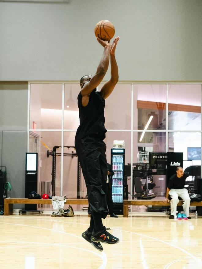 篮网翻盘凯尔特人，杰伦·布朗打破历史纪录的简单介绍