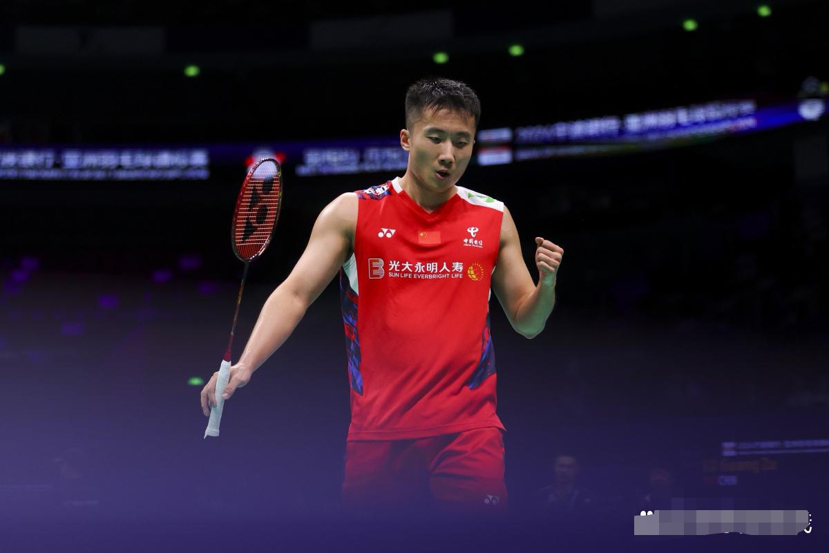 关于马来西亚羽毛球队险胜日本羽毛球队,辛杜绝境逆转的信息 关于马来西亚羽毛球队险胜日本羽毛球队,辛杜绝境逆转的信息