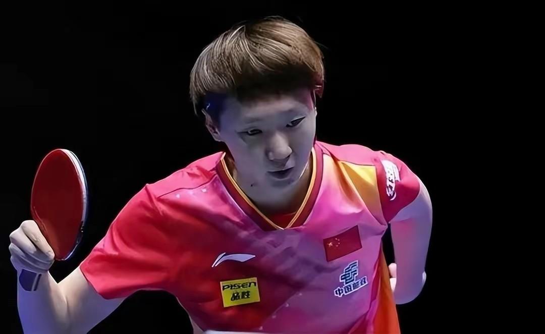 开云体育app-日本羽毛球队绝杀印度羽毛球队，马琳送出助攻的简单介绍