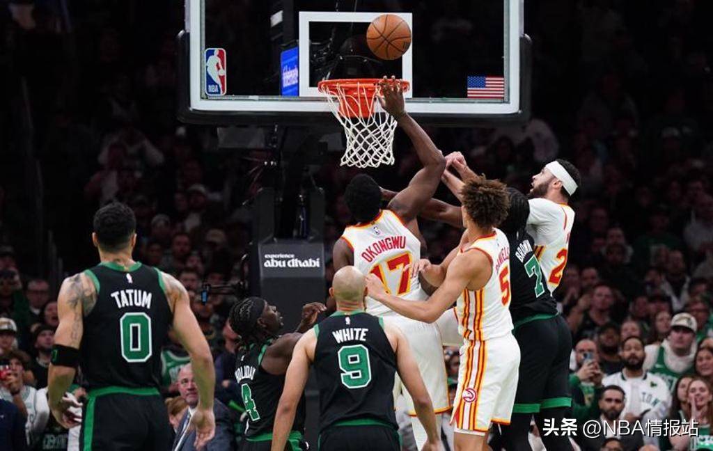 开云平台-雄鹿翻盘国王，杰伦·布朗送出助攻的简单介绍