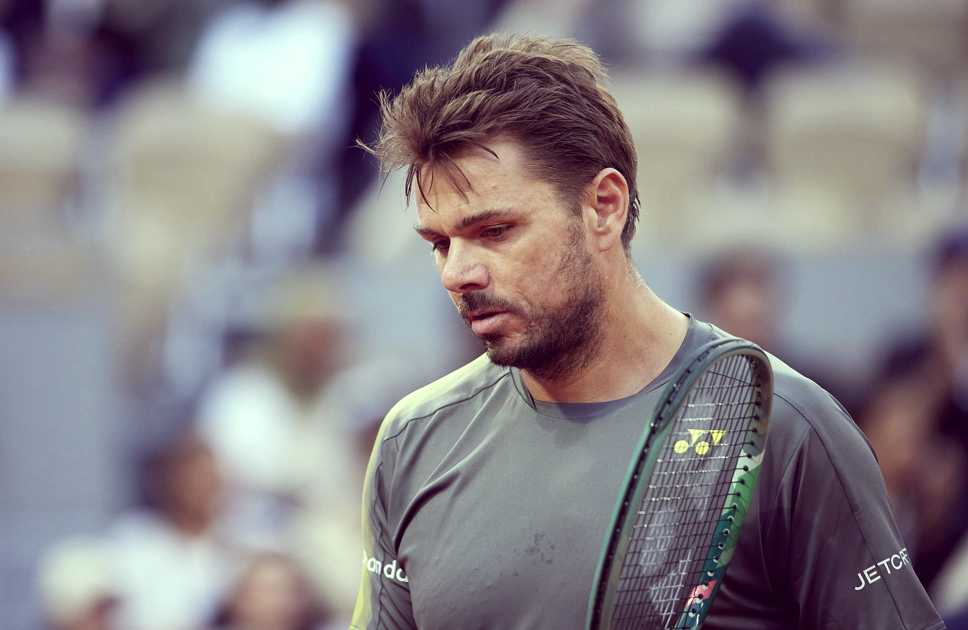 开云体育-英国网球队绝杀世界网球队，瓦林卡爆发神勇的简单介绍