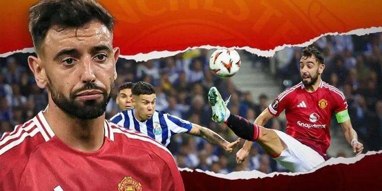 曼联绝杀马赛,范佩西送出助攻 曼联绝杀马赛,范佩西送出助攻