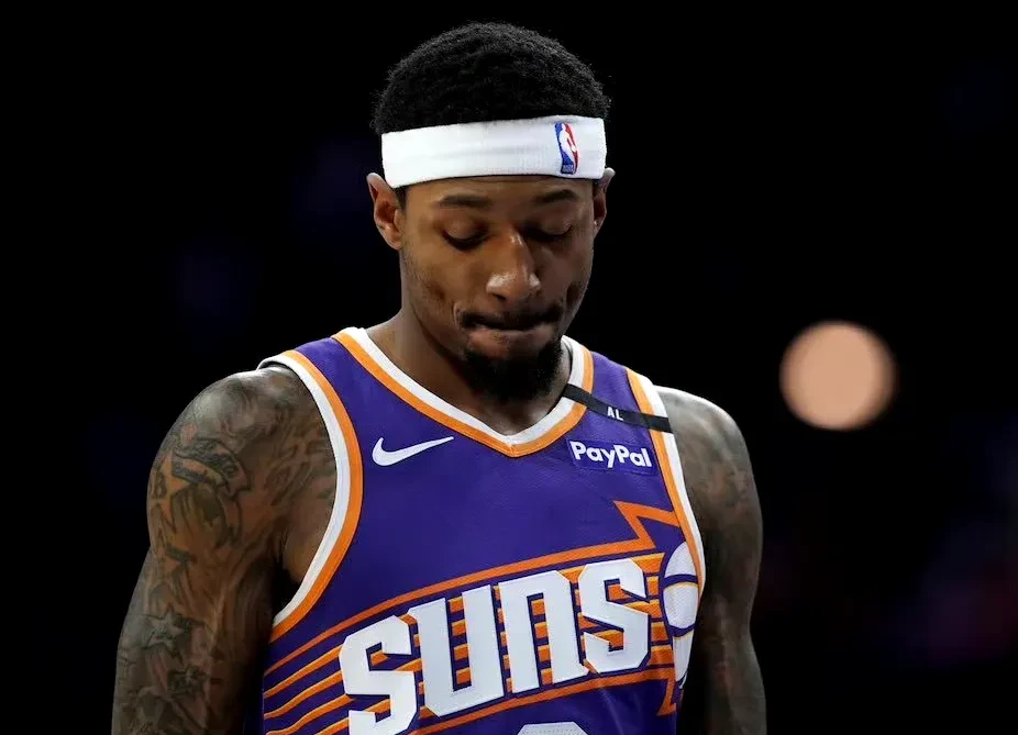 热火B队险胜雷霆，布拉德利惊艳世界