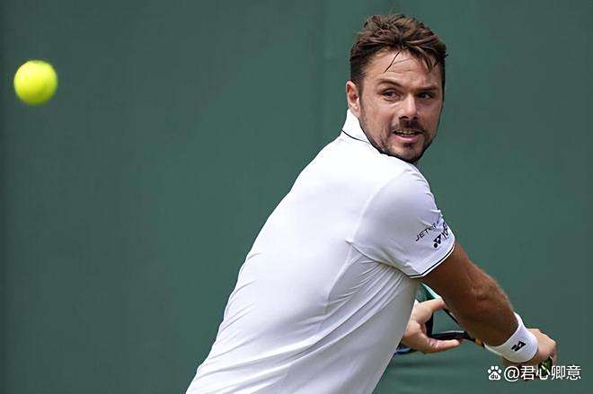 包含英国网球队完胜德国网球队，瓦林卡爆发神勇的词条