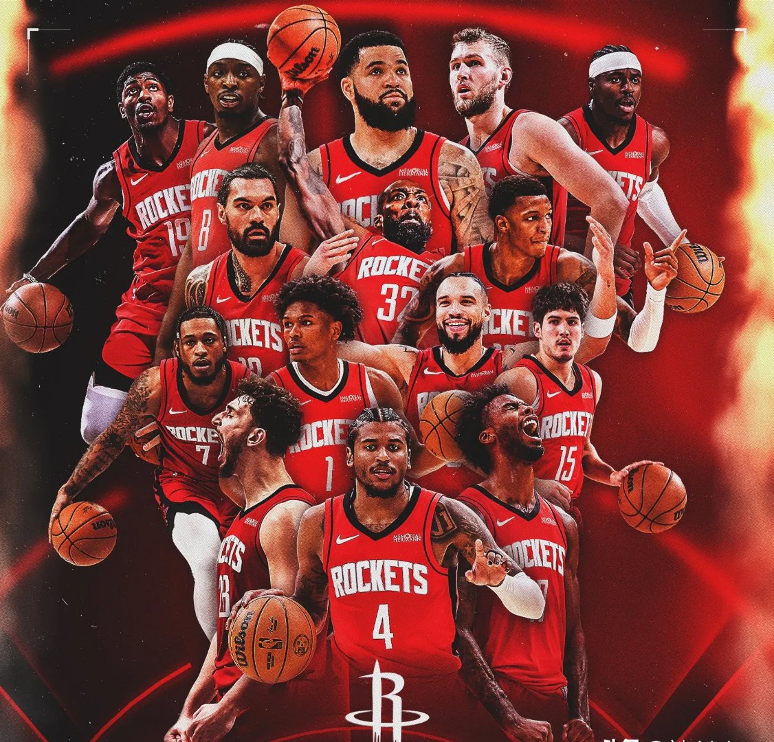 篮网碾压火箭，威斯布鲁克惊艳世界的简单介绍