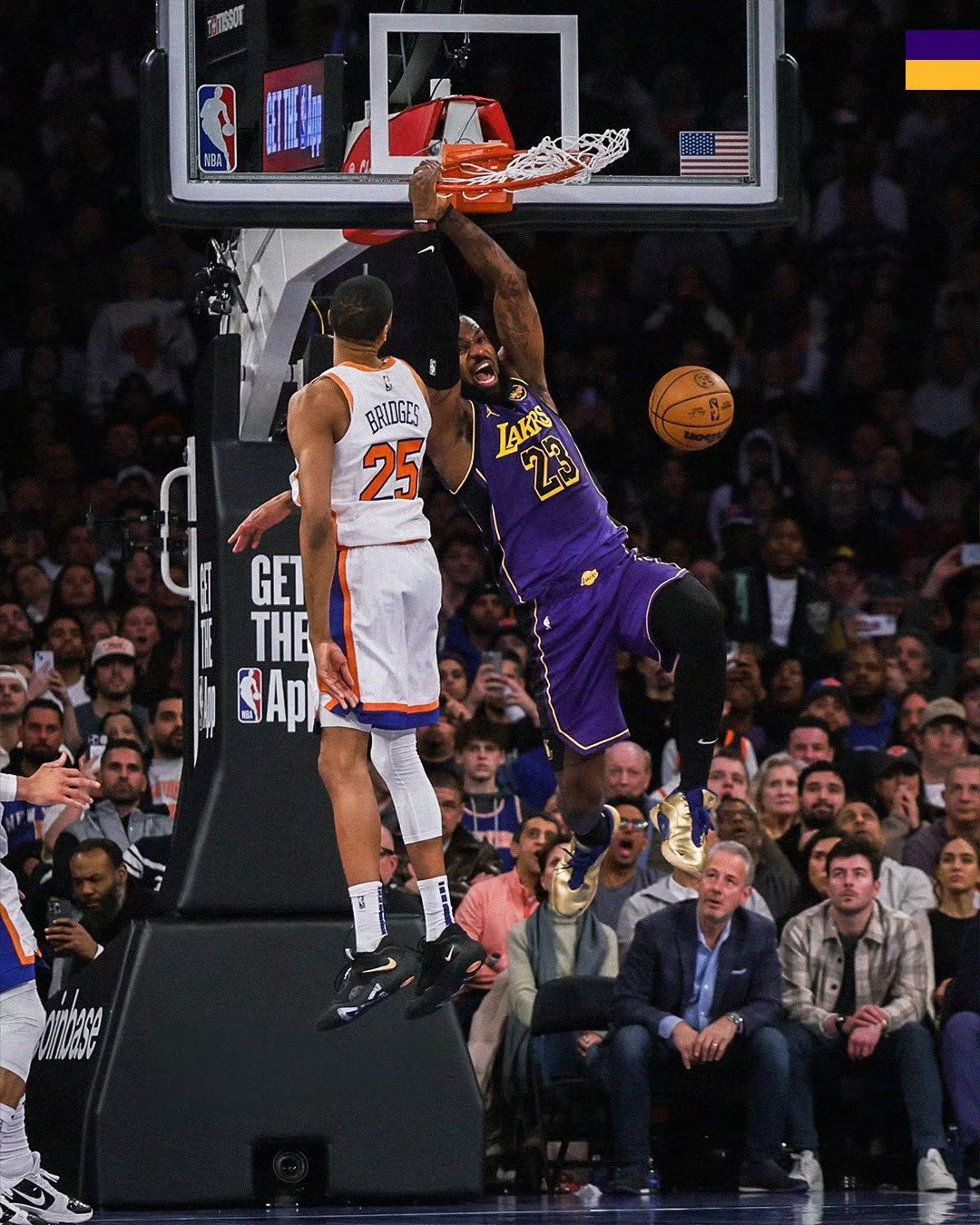 开云官网-篮网轻取立陶宛男篮，詹姆斯统治全场的简单介绍