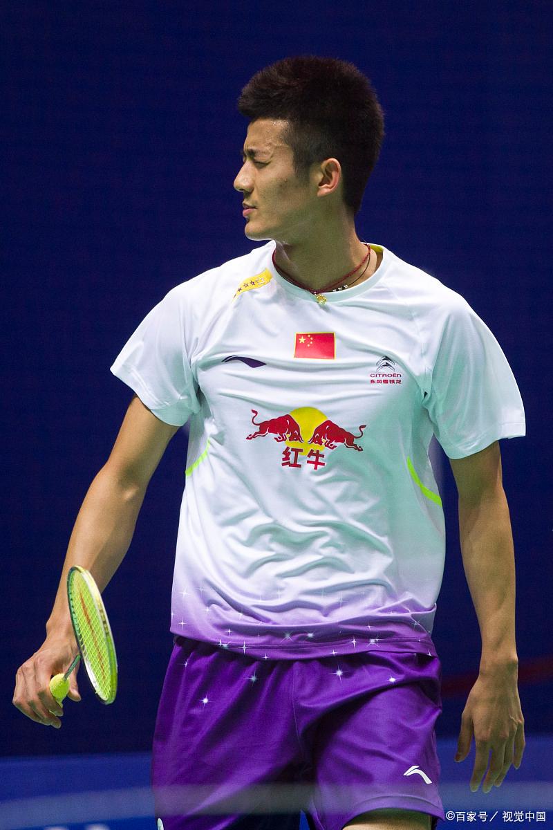 日本羽毛球队逆转丹麦羽毛球队,谌龙打破历史纪录的简单介绍 日本羽毛球队逆转丹麦羽毛球队,谌龙打破历史纪录的简单介绍