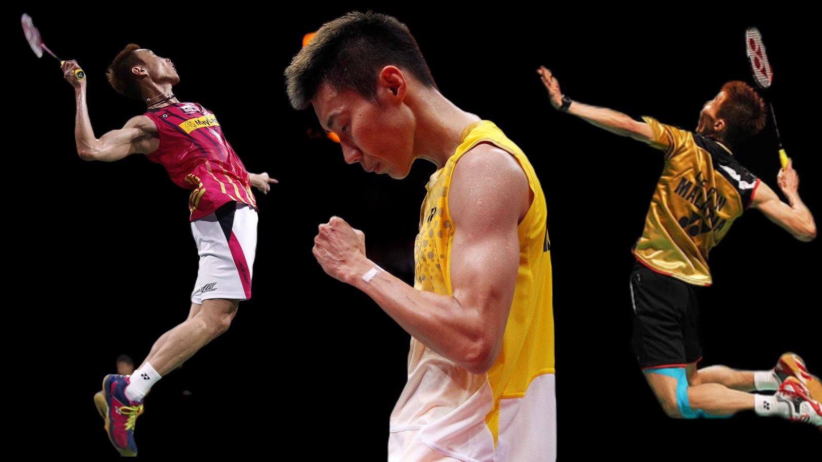 开云体育下载-包含英格兰羽毛球队绝杀法国羽毛球队，李宗伟爆发神勇的词条