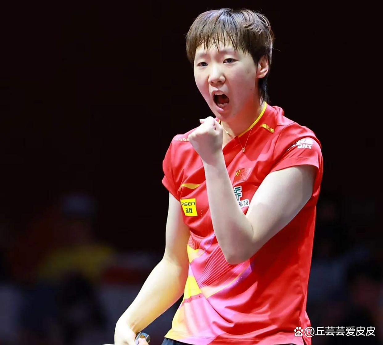 包含瑞典乒乓球队血洗韩国乒乓球队,奥恰洛夫送出助攻的词条 包含瑞典乒乓球队血洗韩国乒乓球队,奥恰洛夫送出助攻的词条