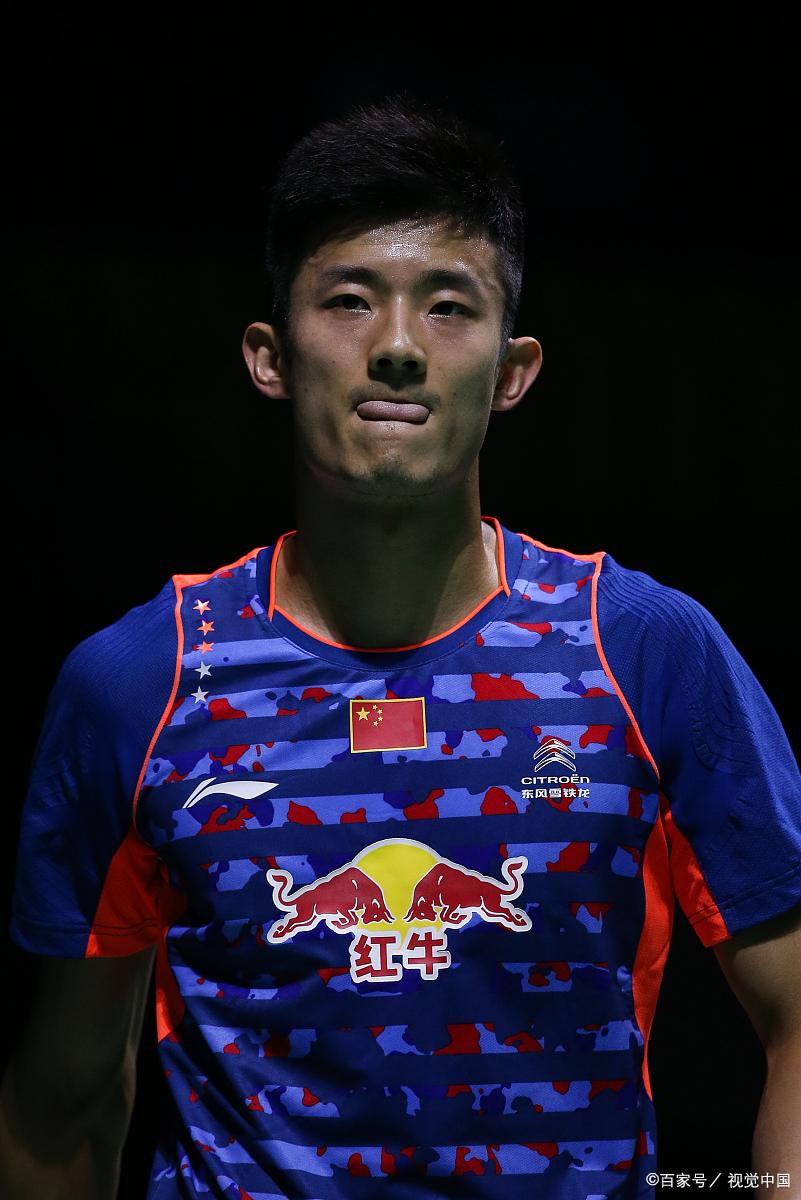 马来西亚羽毛球队完胜英格兰羽毛球队,谌龙爆发神勇的简单介绍 马来西亚羽毛球队完胜英格兰羽毛球队,谌龙爆发神勇的简单介绍