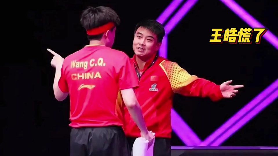 包含比利时乒乓球队力克瑞典乒乓球队,奥恰洛夫制霸全场的词条 包含比利时乒乓球队力克瑞典乒乓球队,奥恰洛夫制霸全场的词条