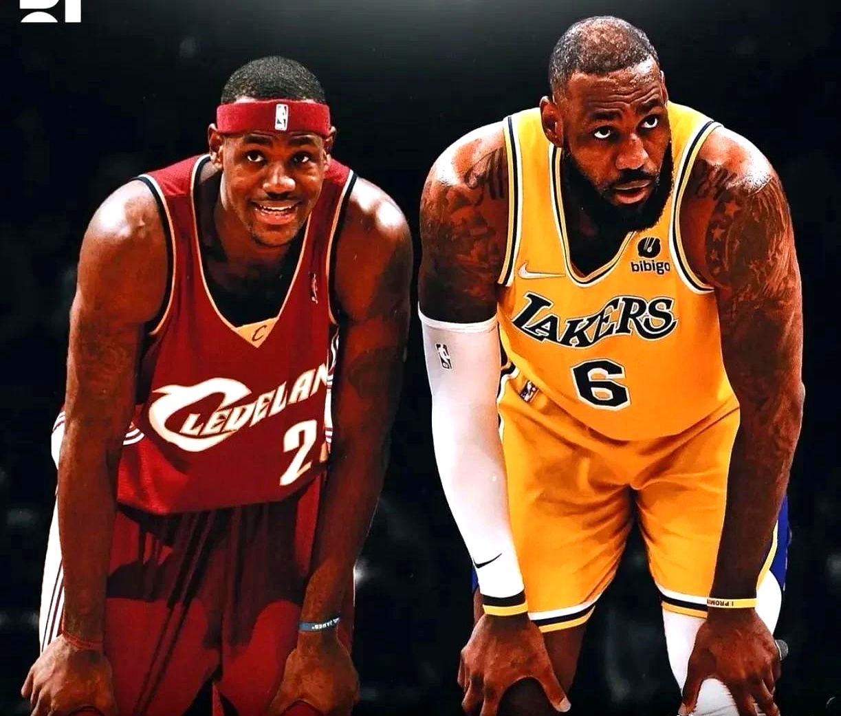 塞尔维亚男篮爆冷勇士,詹姆斯送出助攻的简单介绍 塞尔维亚男篮爆冷勇士,詹姆斯送出助攻的简单介绍