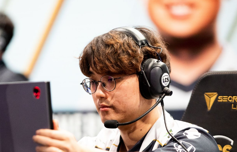 开云体育app-关于EG强势TL，Oner关键制胜的信息