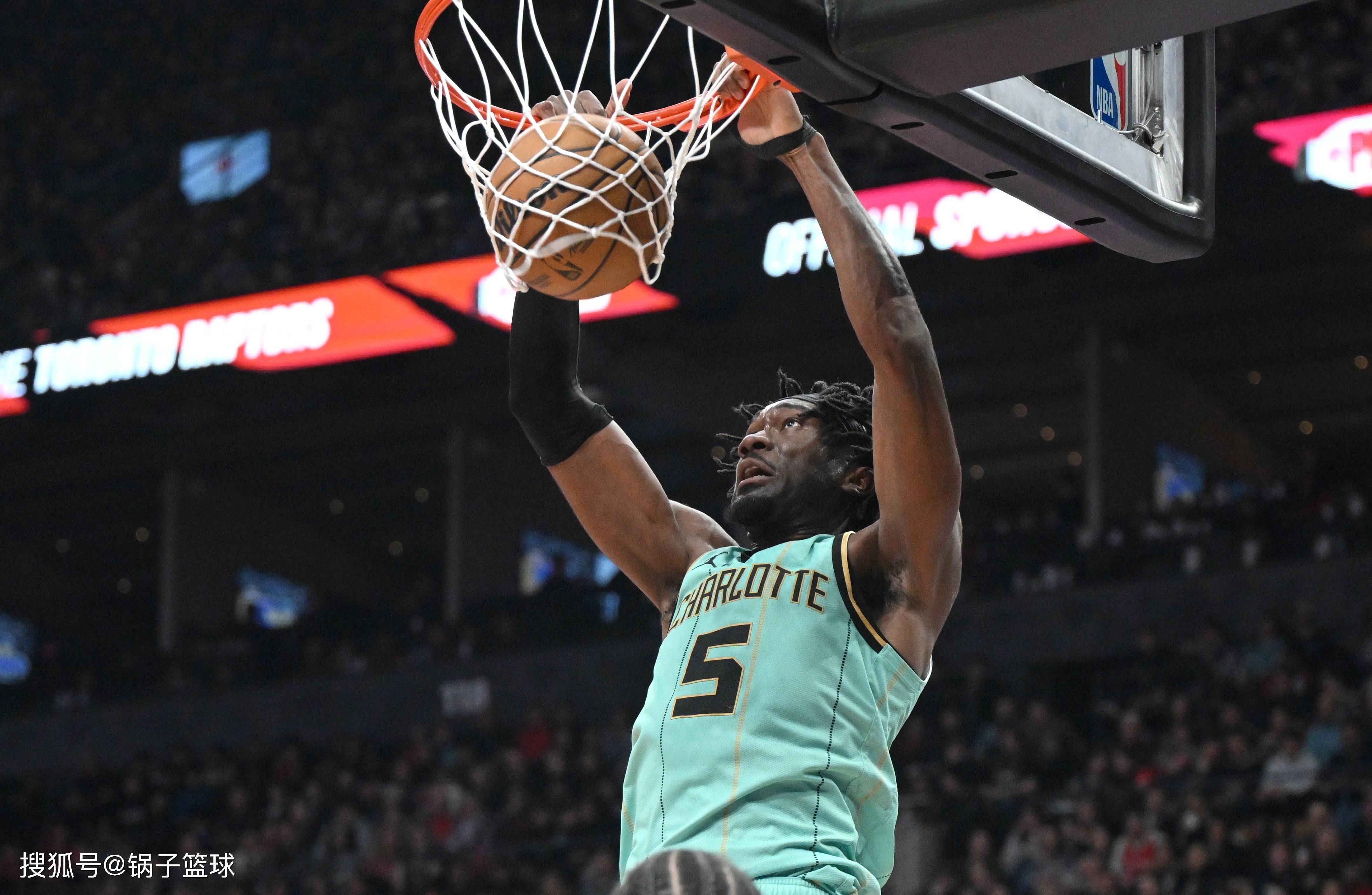 包含湖人绝地反击德国男篮，戈贝尔统治全场的词条