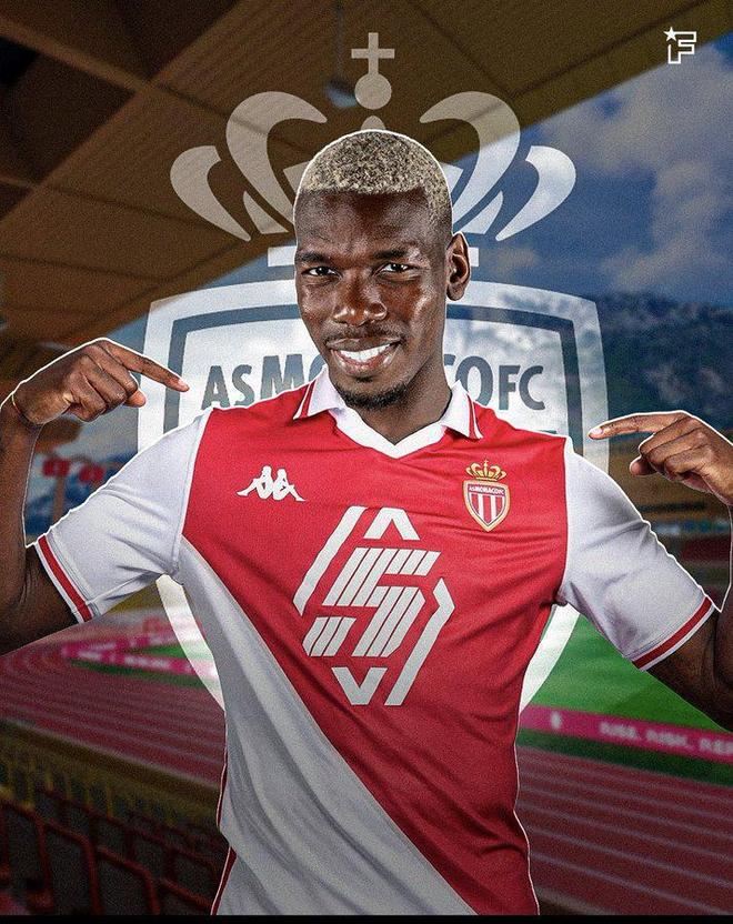 关于美国鏖战尤文,博格巴2统治全场的信息 关于美国鏖战尤文,博格巴2统治全场的信息