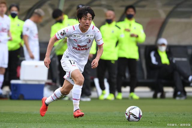 京都不死鸟取得耀眼胜利，成功晋级亚冠半决赛的简单介绍