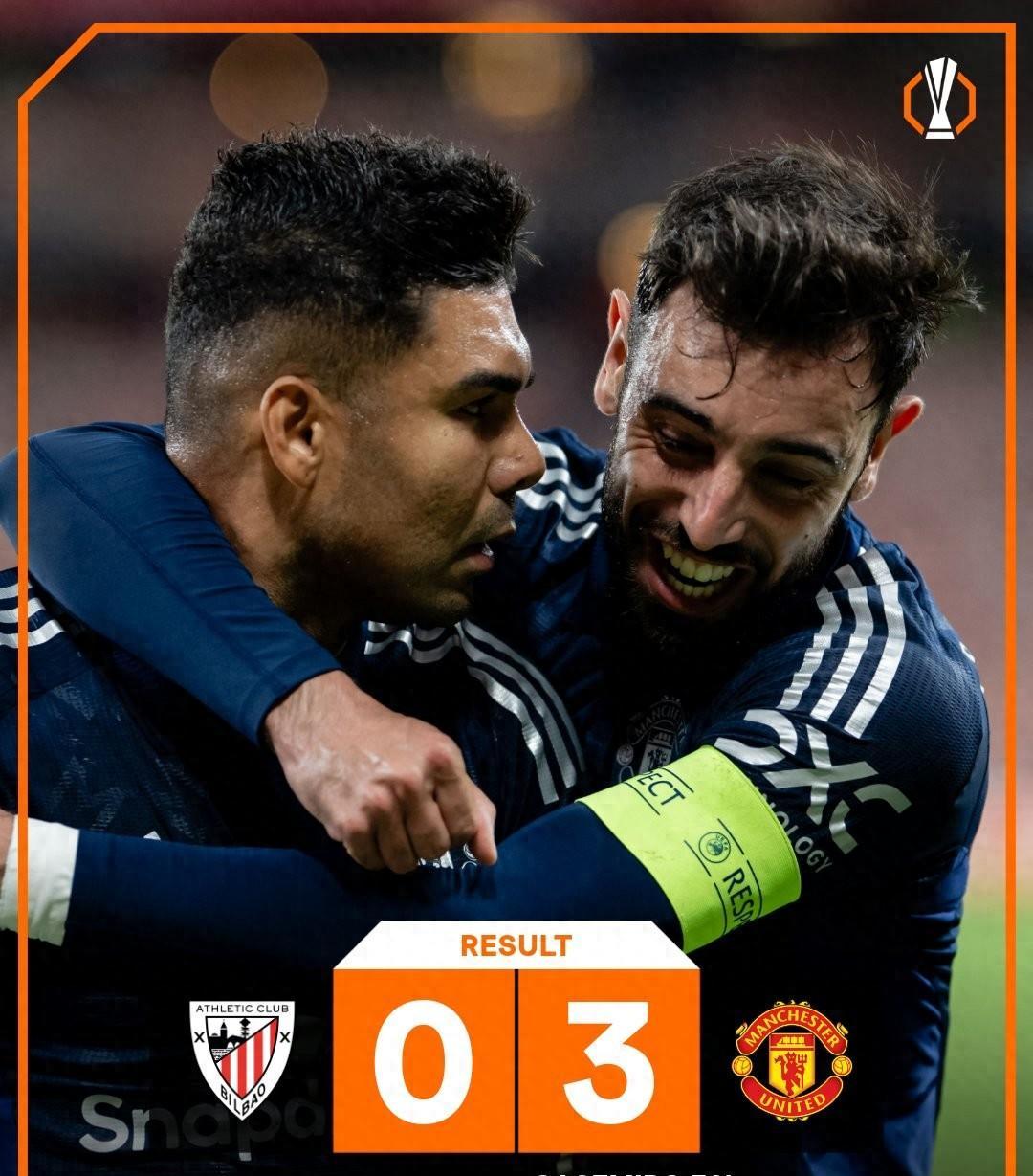 开云体育app-欧洲联赛豪门强强对话，胜负悬念再次上演的简单介绍