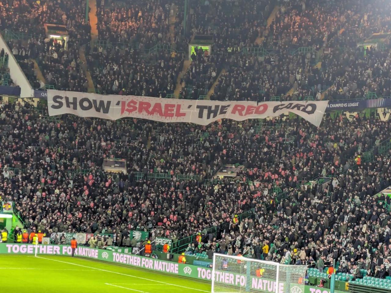 爱尔兰艰难击败斯洛文尼亚,欧预赛晋级路漫漫的简单介绍 爱尔兰艰难击败斯洛文尼亚,欧预赛晋级路漫漫的简单介绍