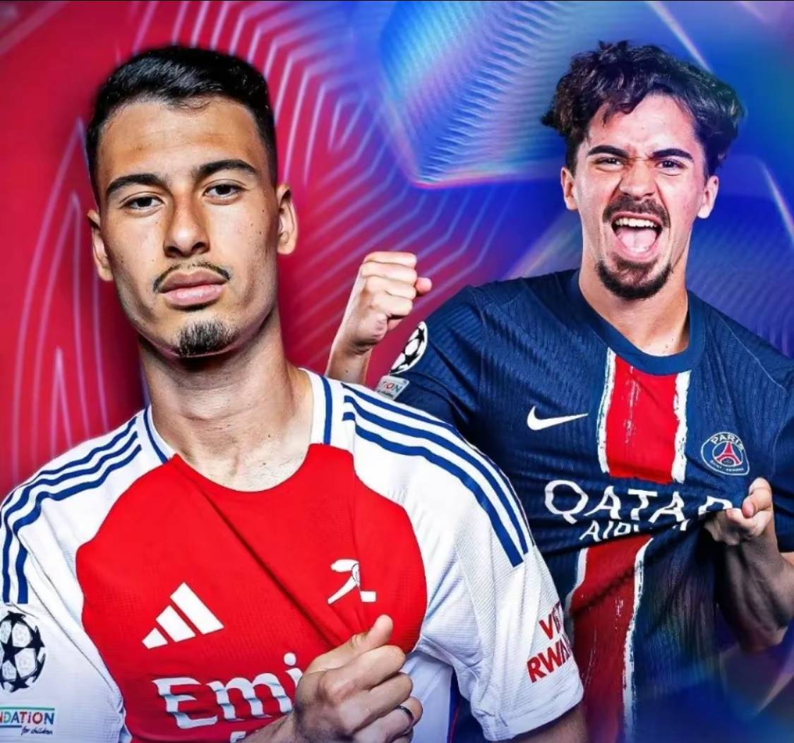 开云下载-阿森纳主场1:0小胜伯恩利，略显疲态