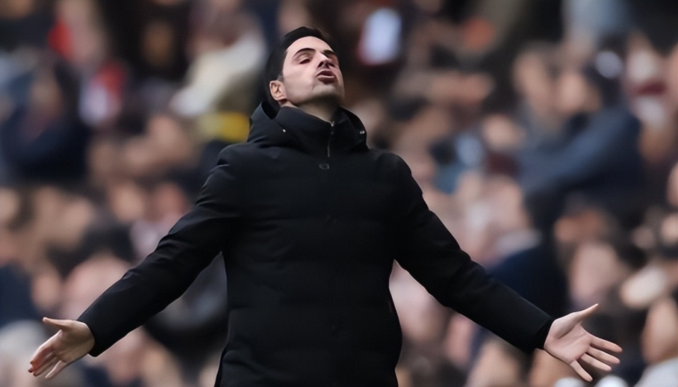 阿森纳主场1:0小胜伯恩利，略显疲态