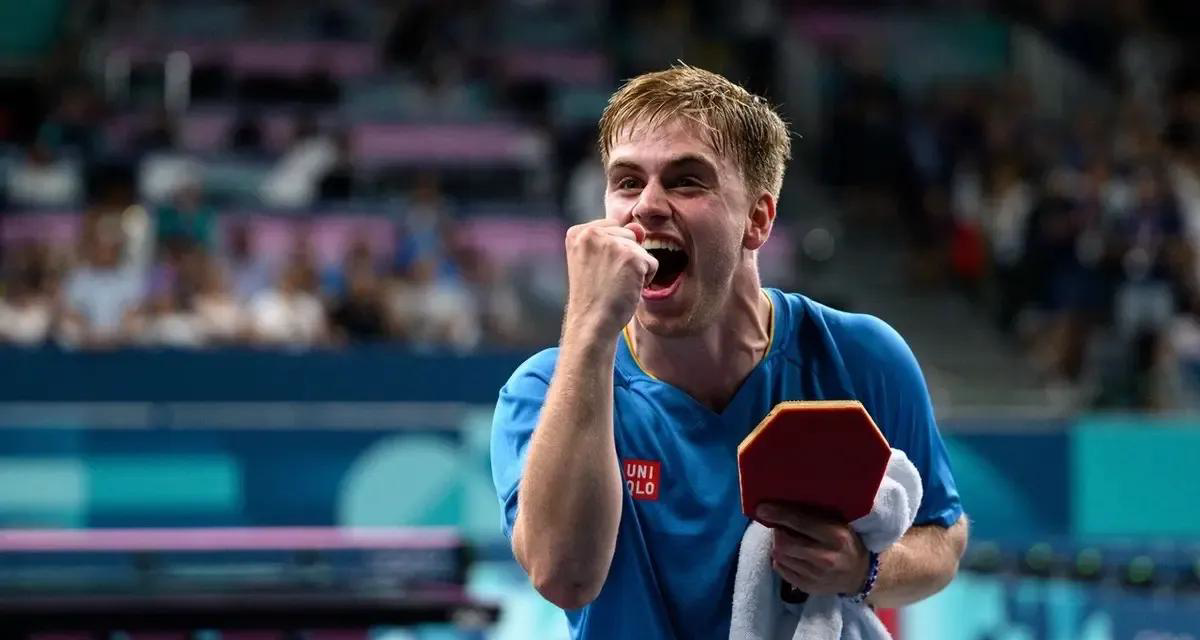 关于瑞典队在欧锦赛上不敌对手，遗憾落败的信息