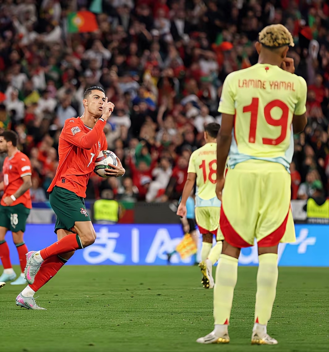 开云APP-葡萄牙队在欧锦赛上赢得班底，轻松晋级的简单介绍