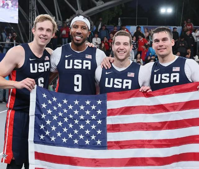 弗雷戴特：每场比赛都是一场廉价战争的简单介绍