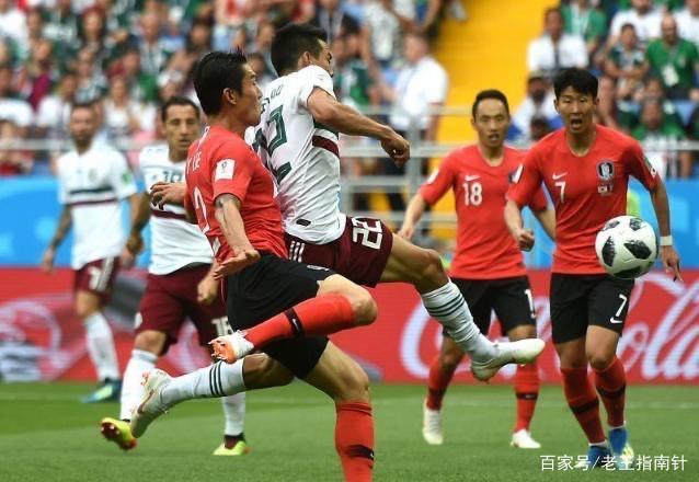 关于斯洛伐克客场战平保加利亚,出线形势渺茫的信息 关于斯洛伐克客场战平保加利亚,出线形势渺茫的信息