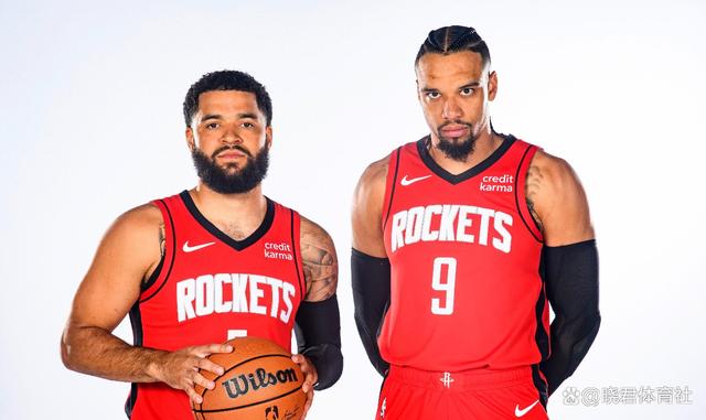 火箭队遭遇马刺队的精彩对决