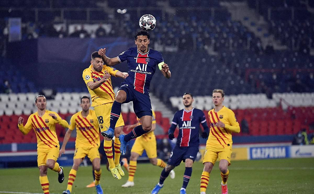 开云体育-关于佛罗伦萨击败对手，豪取三分的信息