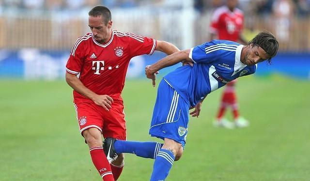 开云下载-关于帕尔马两连胜走下坡路，教练组谋划新战略的信息