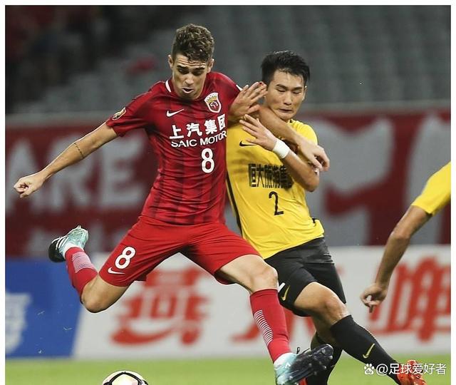 开云体育登录-包含中超豪门对决：国安战上港，谁能逆转领先？的词条