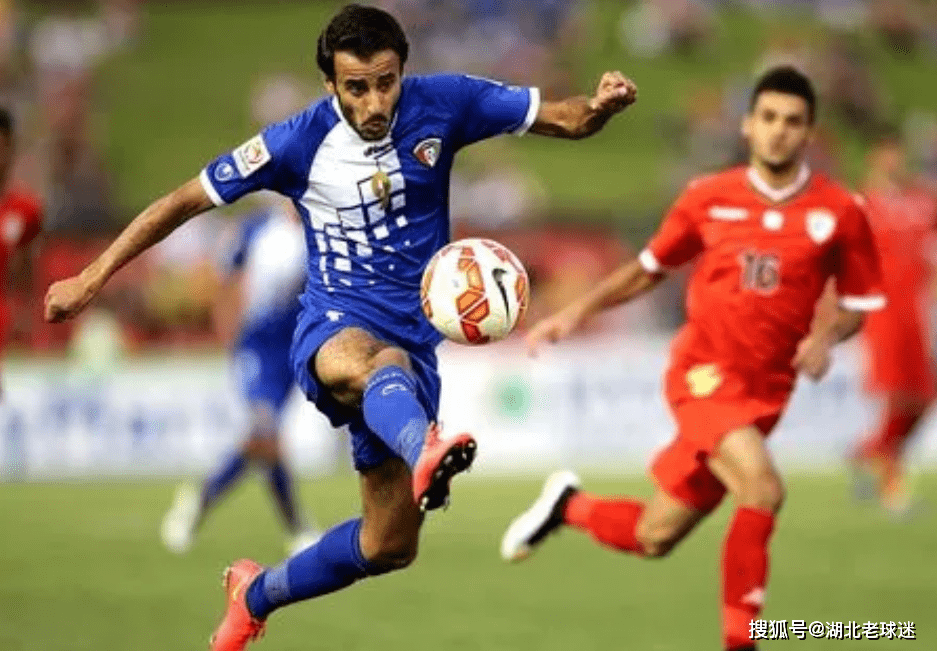 关于东亚劲旅战胜南亚对手展现实力的信息 关于东亚劲旅战胜南亚对手展现实力的信息