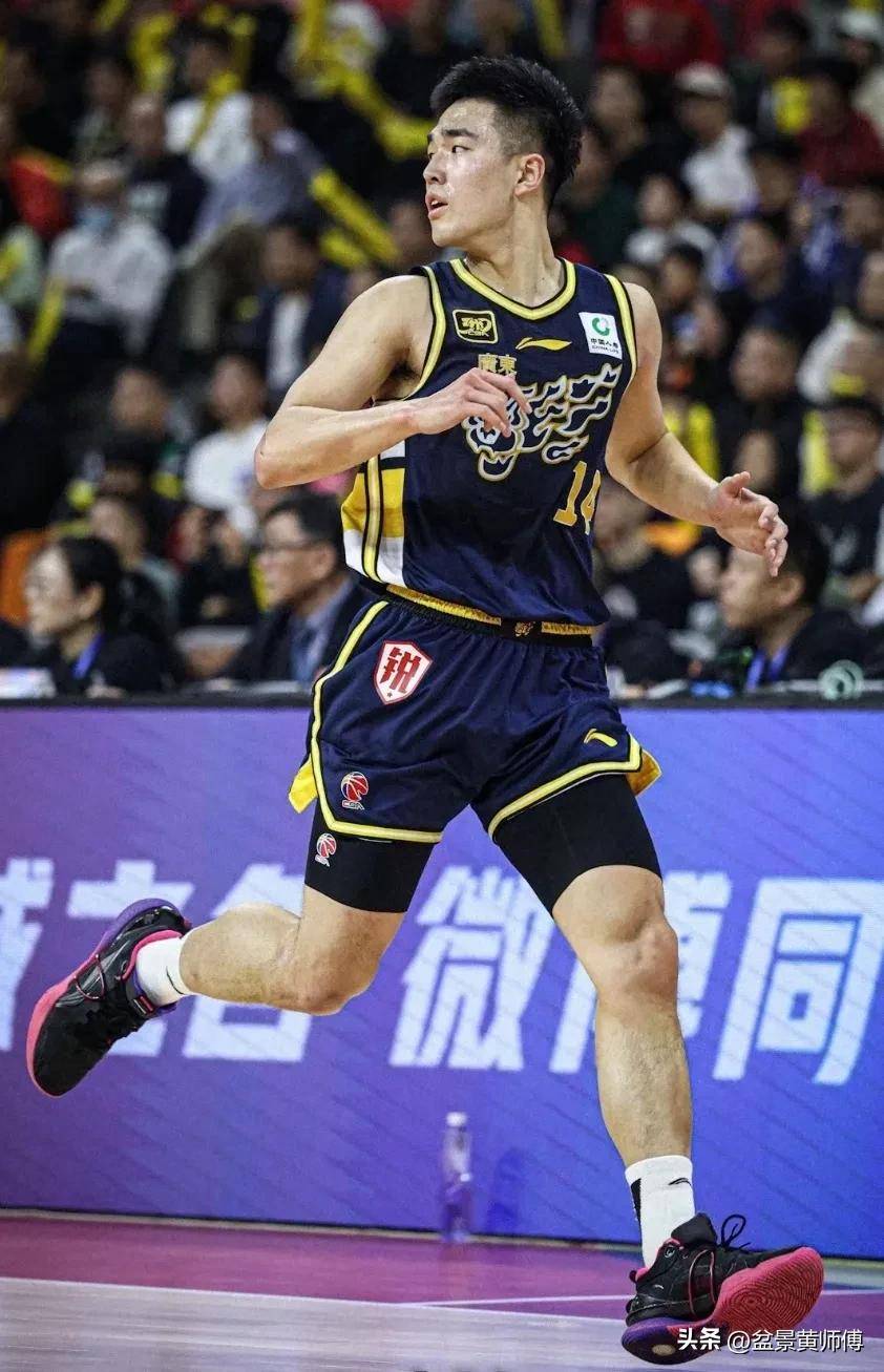 凤凰队内部管理变动,球队士气或受影响的简单介绍 凤凰队内部管理变动,球队士气或受影响的简单介绍