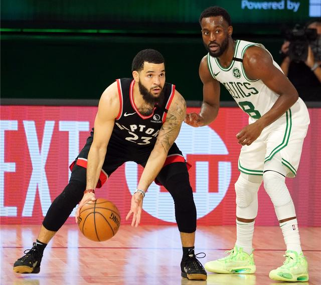 凤凰队内部管理变动,球队士气或受影响的简单介绍 凤凰队内部管理变动,球队士气或受影响的简单介绍