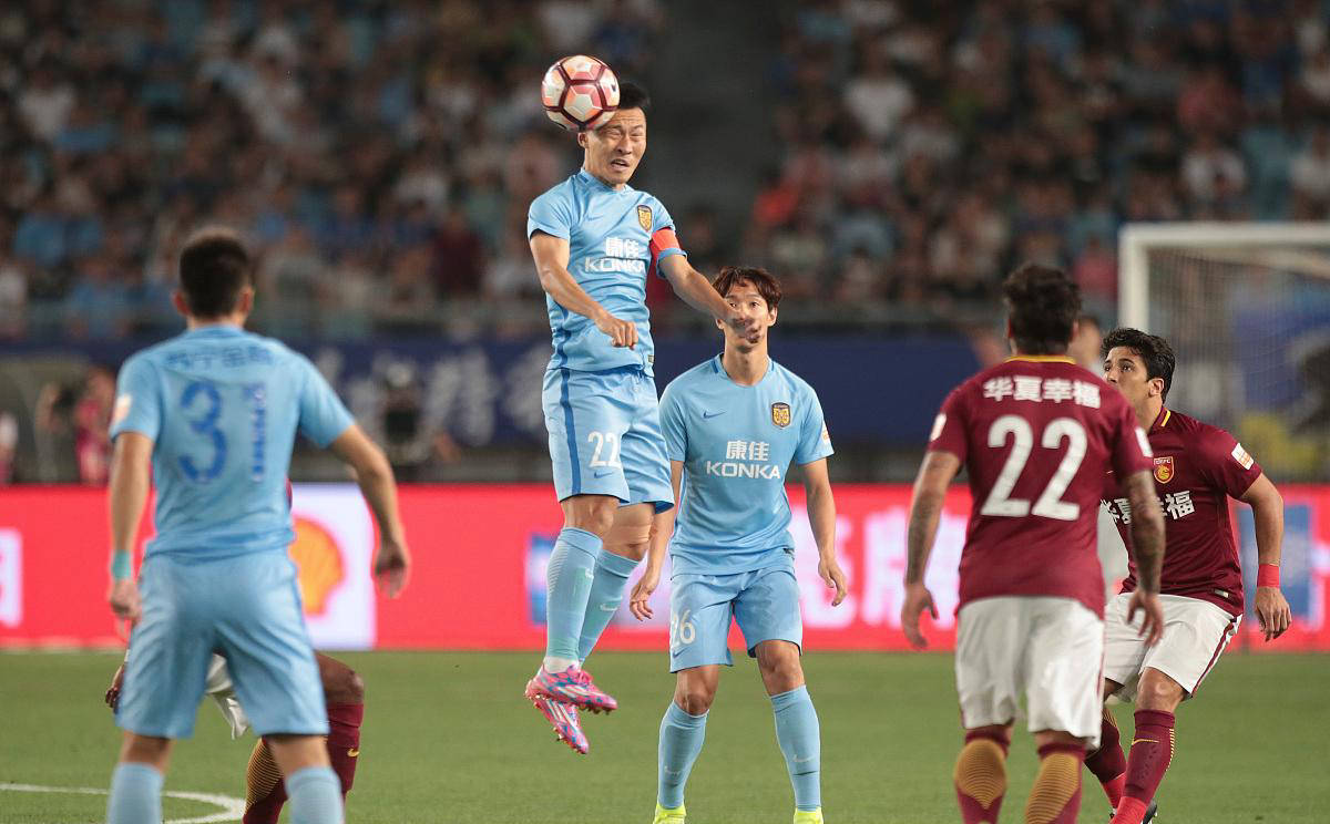 皇家社会客场逆袭,集体发挥取胜 皇家社会客场逆袭,集体发挥取胜