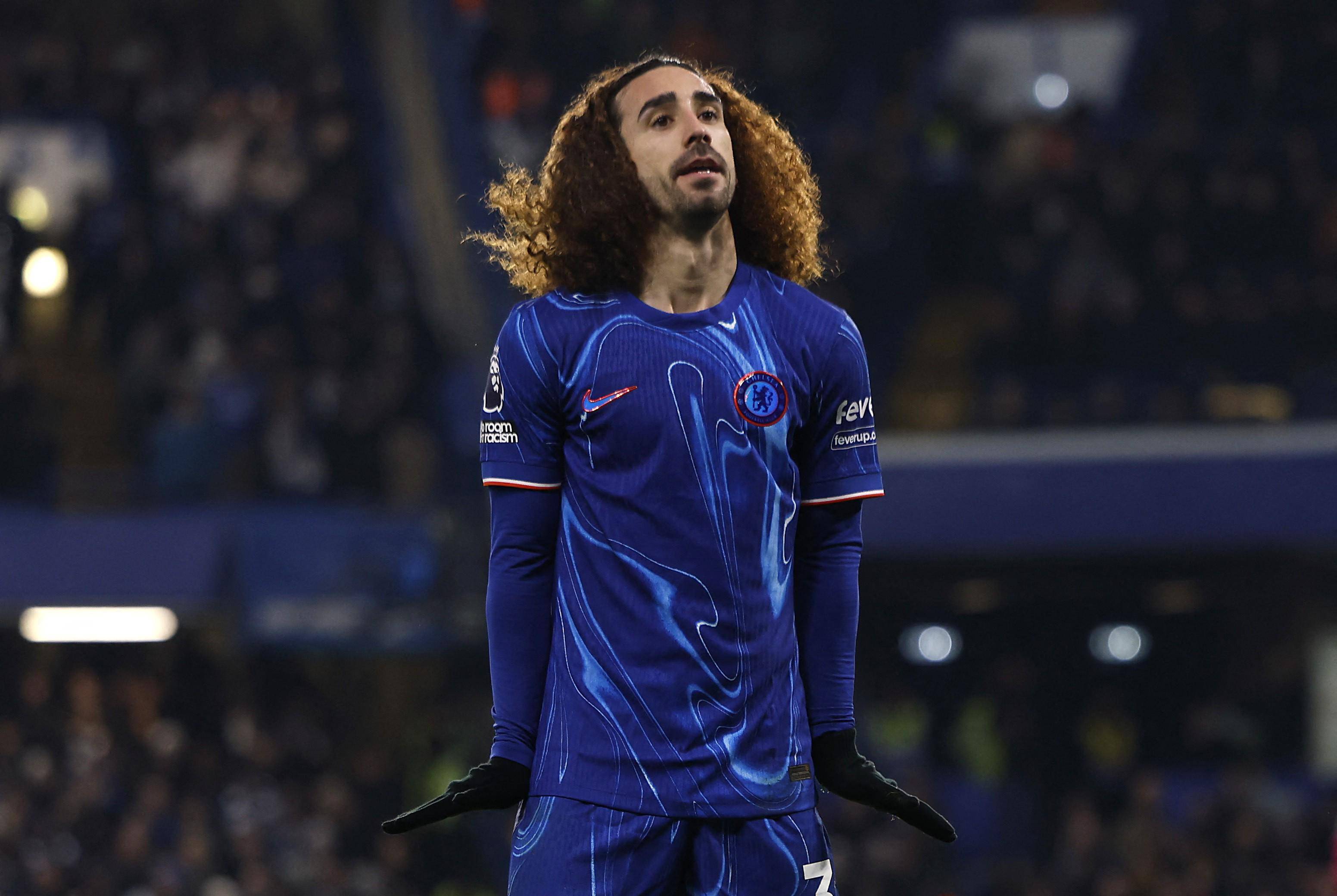 切尔西艰难晋级,取得关键胜利 切尔西艰难晋级,取得关键胜利